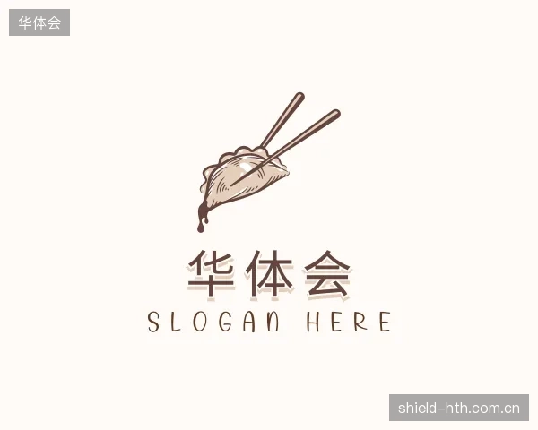 认识华体会中心