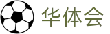 华体会(hth)官方网站 - 精彩赛事尽在华体会