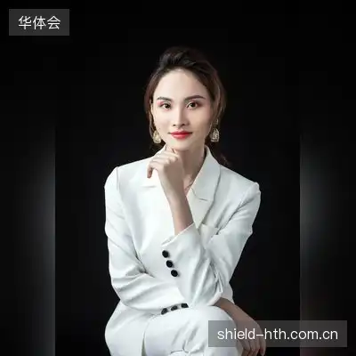 毛梨诗