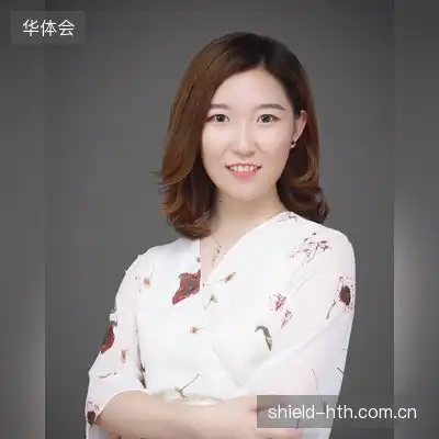 邱荻晨