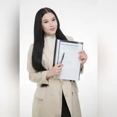 邱平文